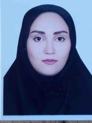 تصویر پروفایل فاطمه پیش قدمیان - قراردادها و دعاوی عمومی مدنی در نی ریز