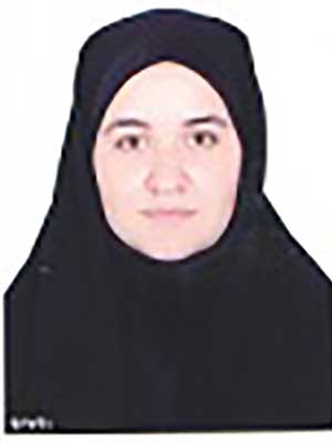 تصویر پروفایل فاطمه پوکردی - قراردادها و دعاوی عمومی مدنی در بندرترکمن