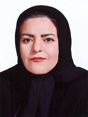 تصویر پروفایل فاطمه پور اختری - قراردادها و دعاوی عمومی مدنی در تهران