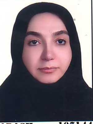 تصویر پروفایل فاطمه پور بیستونی - قراردادها و دعاوی عمومی مدنی در نهاوند
