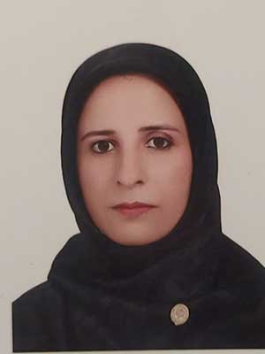 تصویر پروفایل فاطمه پور فرامرز کاروانسرا - قراردادها و دعاوی عمومی مدنی در محمدیار