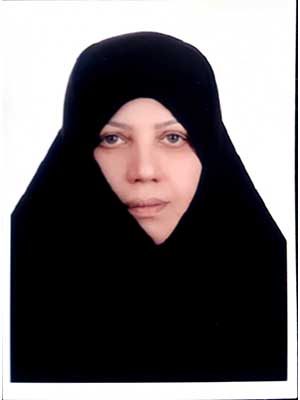 تصویر پروفایل فاطمه پور مسجدیان - قراردادها و دعاوی عمومی مدنی در تهران