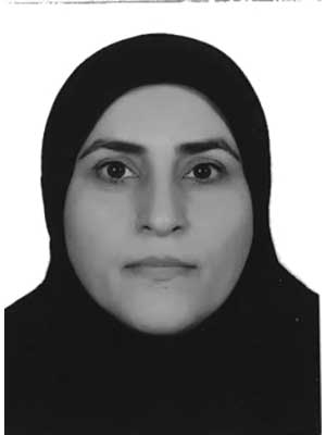 تصویر پروفایل فاطمه پور امیدی - قراردادها و دعاوی عمومی مدنی در 
