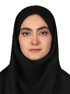 تصویر پروفایل فاطمه پوراسکندر - قراردادها و دعاوی عمومی مدنی در تهران