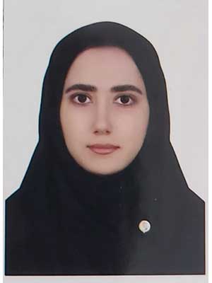 تصویر پروفایل فاطمه پورقربانی دیناچالی - قراردادها و دعاوی عمومی مدنی در رشتخوار