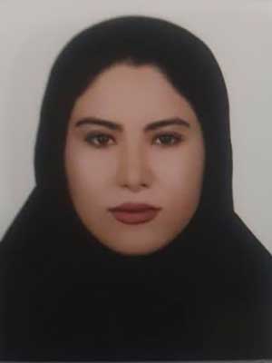 تصویر پروفایل فاطمه پورحسن شقلان - قراردادها و دعاوی عمومی مدنی در پارس آباد