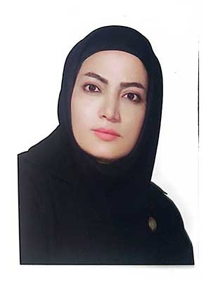 تصویر پروفایل فاطمه پورپیرعلی - قراردادها و دعاوی عمومی مدنی در نجف آباد