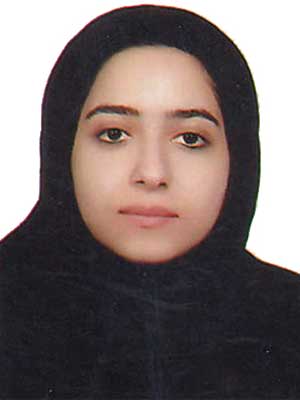 تصویر پروفایل فاطمه پوریعقوب خیرآبادی - قراردادها و دعاوی عمومی مدنی در 