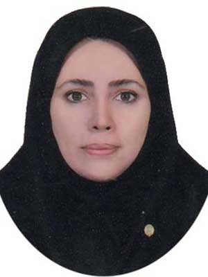 تصویر پروفایل فاطمه ربیعی افراپلی - قراردادها و دعاوی عمومی مدنی در آزادشهر