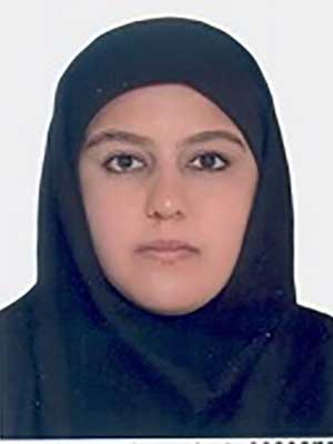 تصویر پروفایل فاطمه راعی - قراردادها و دعاوی عمومی مدنی در نجف آباد