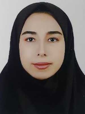 تصویر پروفایل فاطمه راعی عزآبادی - قراردادها و دعاوی عمومی مدنی در تفتان