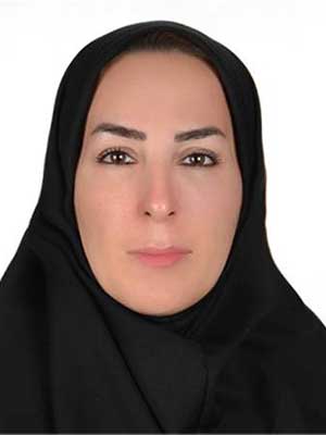تصویر پروفایل فاطمه رئیسی - قراردادها و دعاوی عمومی مدنی در شیراز