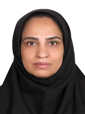 تصویر پروفایل فاطمه رفعتی - قراردادها و دعاوی عمومی مدنی در مشهد