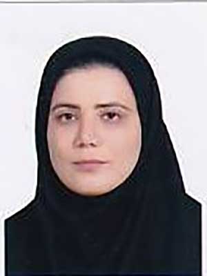 تصویر پروفایل فاطمه رفیعی - قراردادها و دعاوی عمومی مدنی در فریدن