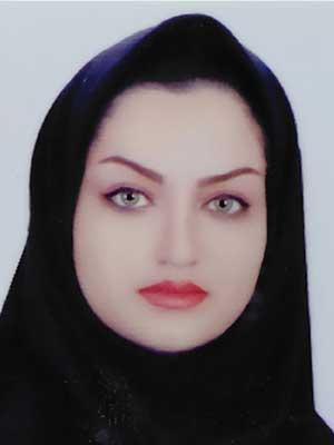 تصویر پروفایل فاطمه رفیعی - قراردادها و دعاوی عمومی مدنی در زنجان