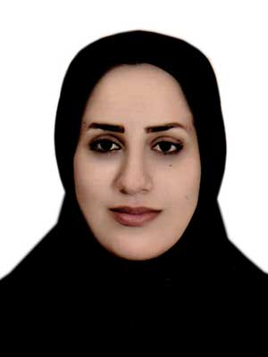 تصویر پروفایل فاطمه رفیعی چیرانی - قراردادها و دعاوی عمومی مدنی در فومن