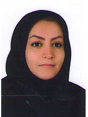تصویر پروفایل فاطمه رهائی نجف آبادی - قراردادها و دعاوی عمومی مدنی در 