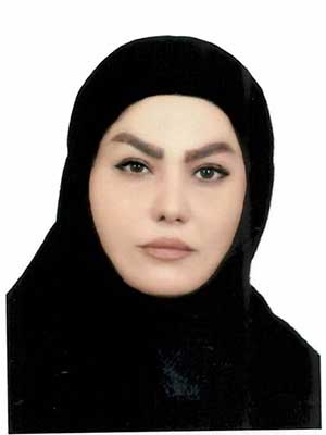 تصویر پروفایل فاطمه رحیمی - قراردادها و دعاوی عمومی مدنی در دهلران