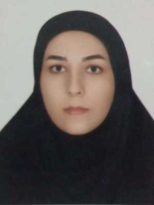 تصویر پروفایل فاطمه رحیمی - قراردادها و دعاوی عمومی مدنی در اراک