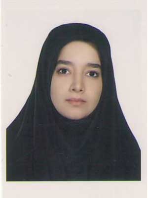 تصویر پروفایل فاطمه رحیمی - قراردادها و دعاوی عمومی مدنی در نجف آباد