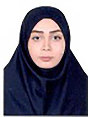 تصویر پروفایل فاطمه رحیمی - قراردادها و دعاوی عمومی مدنی در تهران