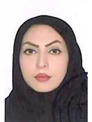 تصویر پروفایل فاطمه رحیمی - قراردادها و دعاوی عمومی مدنی در کرمانشاه