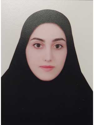 تصویر پروفایل فاطمه رحیمی آچاچلویی - قراردادها و دعاوی عمومی مدنی در ساری