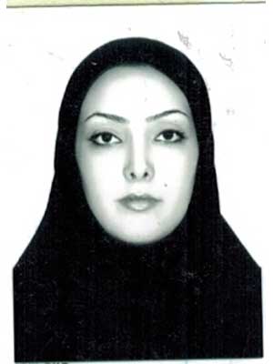 تصویر پروفایل فاطمه رحیمی اردی - قراردادها و دعاوی عمومی مدنی در قزوین
