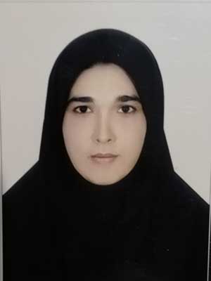تصویر پروفایل فاطمه رحیمی حاجی آبادی - قراردادها و دعاوی عمومی مدنی در تیران و کرون