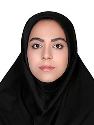 تصویر پروفایل فاطمه رحیمی نژاد - قراردادها و دعاوی عمومی مدنی در اراک