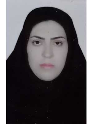 تصویر پروفایل فاطمه رحیمی صادق - قراردادها و دعاوی عمومی مدنی در اسفراین