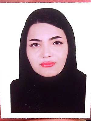 تصویر پروفایل فاطمه رحیمی پور - قراردادها و دعاوی عمومی مدنی در دنا