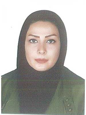 تصویر پروفایل فاطمه رحیم زاده اسکی - قراردادها و دعاوی عمومی مدنی در آمل