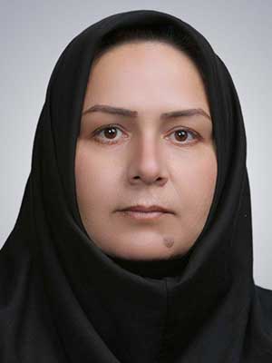 تصویر پروفایل فاطمه رحمانی - قراردادها و دعاوی عمومی مدنی در تاکستان