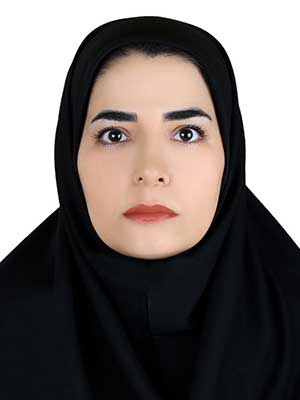 تصویر پروفایل فاطمه رحمانی - قراردادها و دعاوی عمومی مدنی در دزفول