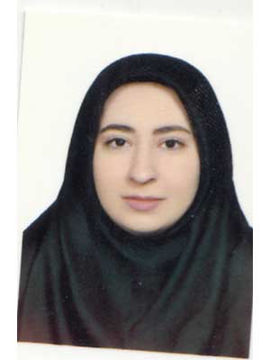 تصویر پروفایل فاطمه رحمانی قهرودی - قراردادها و دعاوی عمومی مدنی در تهران