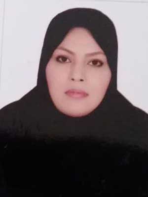 تصویر پروفایل فاطمه رحمانی مهر - قراردادها و دعاوی عمومی مدنی در خرم آباد