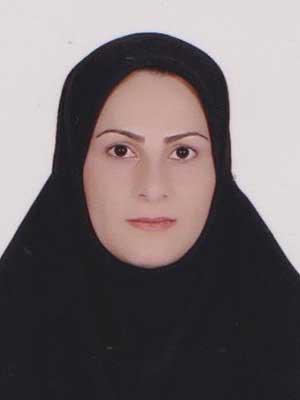 تصویر پروفایل فاطمه رحمانیان حیدرآبادی - قراردادها و دعاوی عمومی مدنی در جویبار