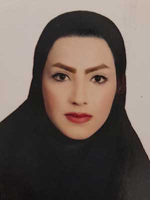 تصویر پروفایل فاطمه رحمتی علمی - قراردادها و دعاوی عمومی مدنی در بروجرد