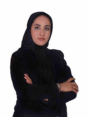تصویر پروفایل فاطمه رحمتی منفردکلاته - قراردادها و دعاوی عمومی مدنی در رودهن