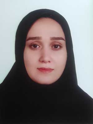 تصویر پروفایل فاطمه رعیتی بادی - قراردادها و دعاوی عمومی مدنی در کاشان