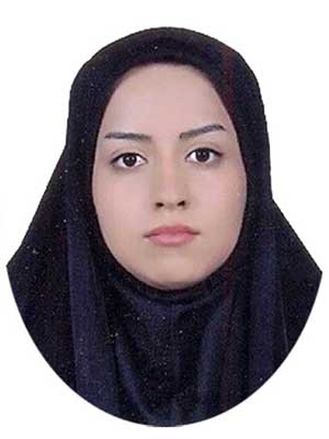 تصویر پروفایل فاطمه رجبی - قراردادها و دعاوی عمومی مدنی در مشهد