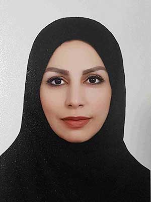 تصویر پروفایل فاطمه رجبی دهنوی - قراردادها و دعاوی عمومی مدنی در تهران