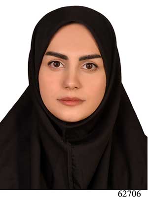 تصویر پروفایل فاطمه رجب پور - قراردادها و دعاوی عمومی مدنی در آبیک