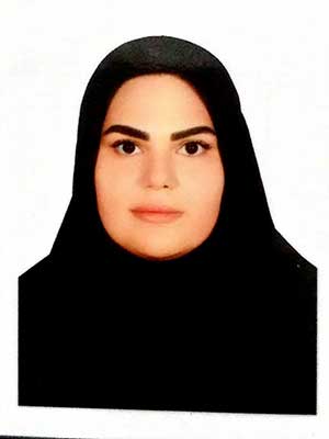 تصویر پروفایل فاطمه رجبیون - قراردادها و دعاوی عمومی مدنی در جعفر آباد