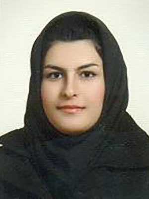 تصویر پروفایل فاطمه رجب زاده - قراردادها و دعاوی عمومی مدنی در تاکستان