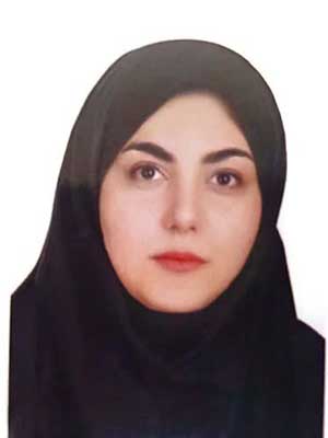 تصویر پروفایل فاطمه رجعتی - قراردادها و دعاوی عمومی مدنی در ملارد