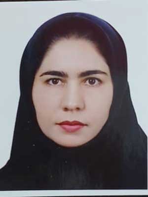 تصویر پروفایل فاطمه رمشکی - قراردادها و دعاوی عمومی مدنی در جیرفت