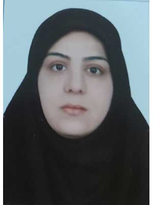 تصویر پروفایل فاطمه رمضانی - قراردادها و دعاوی عمومی مدنی در یزد