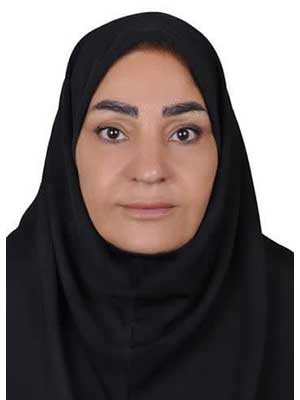 تصویر پروفایل فاطمه رمضانی - قراردادها و دعاوی عمومی مدنی در مشهد